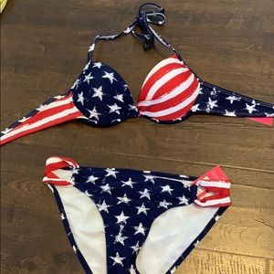 Bikini Set